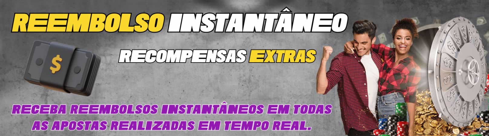 Chat betfair