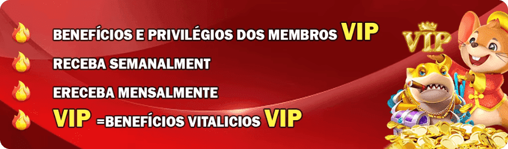 Vitoria bet