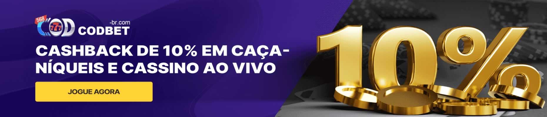 Startbet