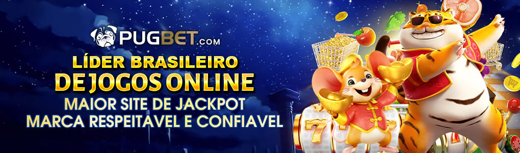 Bingo online  grátis