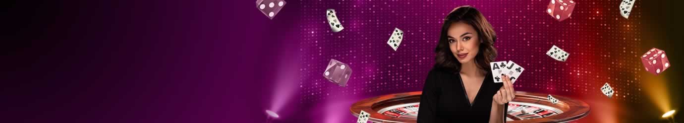 Slot pg soft porcentagem