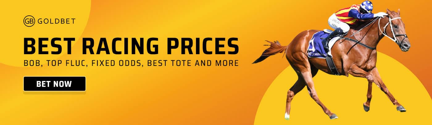 Betsson.com