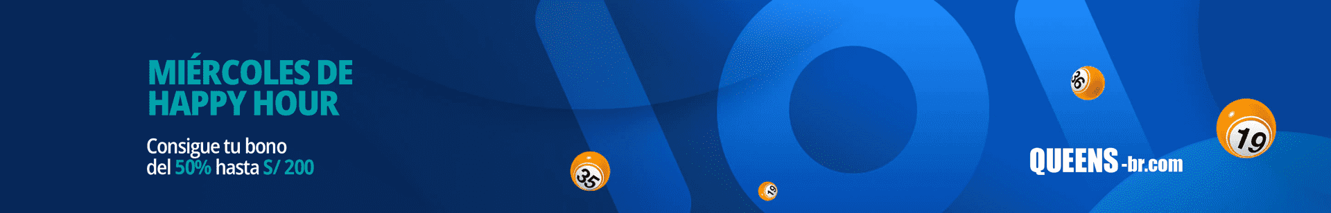Www esportenet bet