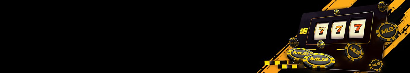 Fedora 36