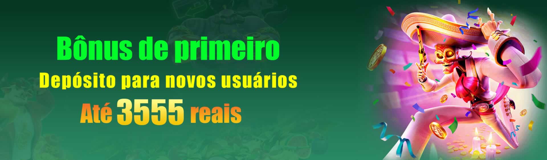 Como lucrar no mines