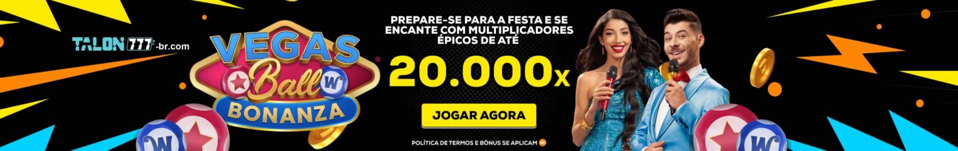 Bizzocasino.com