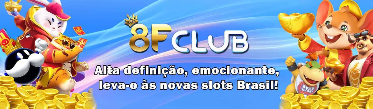Sportingbet entrar na minha conta