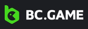 Major sport bônus