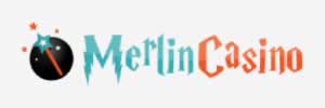 Links megaup