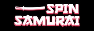 Bets sports net