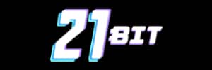 Bet sport aposta