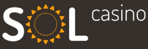 Catho login