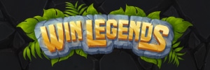 Bet pix login