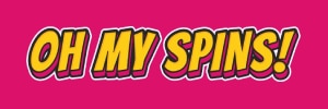 Séries com n