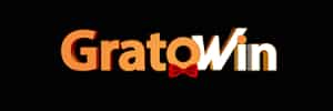 Quickwin.com