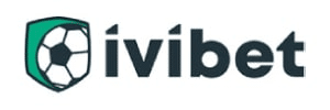 Novlbet.com