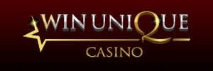 Stake casino