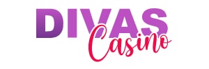 Rant Casino