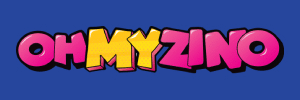 Latest games