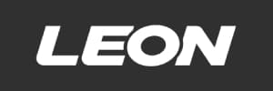 Sporting bets online