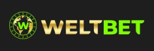 Ww sportsbet