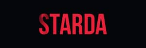 Site de analise futebol virtual
