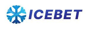 Joiabet Casino
