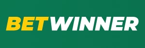 Sportingbet.io app