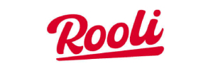 Lottokings.com