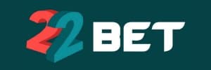 Cost.tv beta