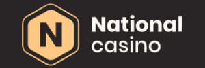 Site de aposta que não precisa depositar