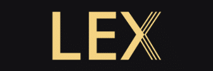 Replaypoker.com