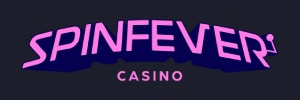 StellarGrove Casino