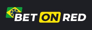 Betsbola.com consultar bilhete