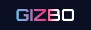 Bleizer