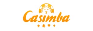 Sorteio roleta online