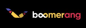 Betfair entrar
