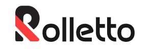 Blaze.com baixar