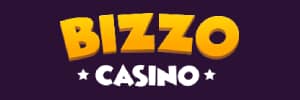 Bet vegas