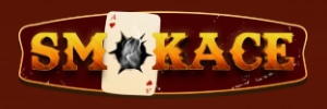 Mk auth