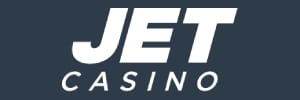 Site de aposta que da bonus