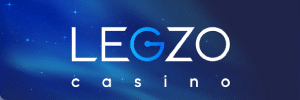 Esporte bet brasil