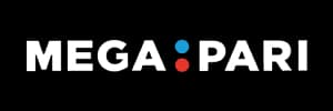 Www sportingbet com br