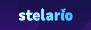 Blaze roleta