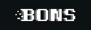 777 win