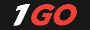 Esporte net vip bets