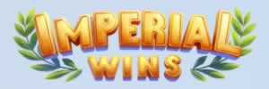 Esporte bet mobile