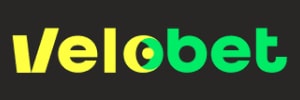 Séries com t