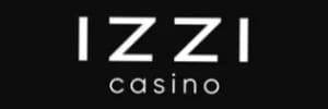 Cassino pix plataforma