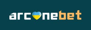 Anime hd online